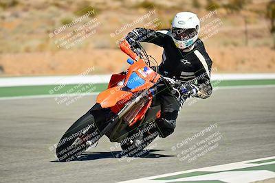 media/Sep-07-2025-TrackXperience (Sun) [[ee17e62fad]]/Level 2/Session 3 (Turn 7)/